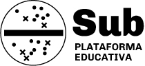logo_sub_pe_01-100