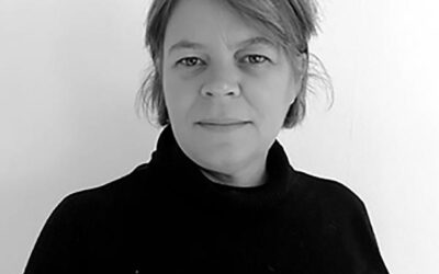 ANDREA_JÖSCH_CHILE_sq