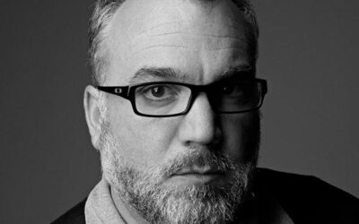 CLAUDI_CARRERAS_ESPAÑOLA_sq