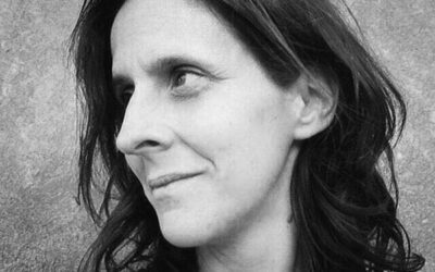 EMILIANA_MIGUELEZ_ARGENTINA_sq