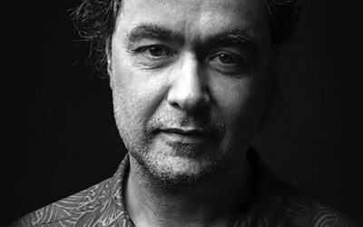 GERARDO_DELL_ORO_ARGENTINA_sq