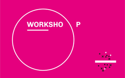 sub_pe_drand_kit_workshop_line_w